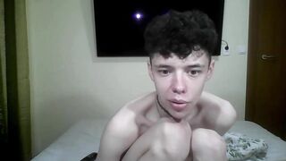sunianiunia - Video college fuck blonde tesao