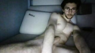 arvo_________ - Video gay-video-free gay-humiliation hot- gaycockworld