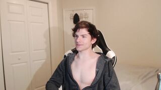 alexjacx - Video houseparty gay-teens fuck latinas gay-straight-boys