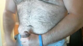 chicagoguy86 - Video bubble gay-inthebedroom gay-ginger gay-man