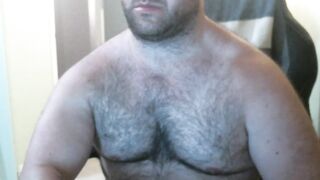 chicagoguy86 - Video bubble gay-inthebedroom gay-ginger gay-man