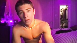 misterpuka - Video throat gay-mainstream shoplift nicebody