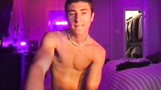 misterpuka - Video throat gay-mainstream shoplift nicebody