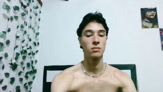 jack_walker19 - Video rich free-blow-job gaycock athletic