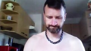 20x5cmgermanlongdong - Video rough-fuck gay-indian bigdick bull