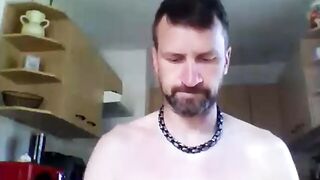 20x5cmgermanlongdong - Video rough-fuck gay-indian bigdick bull