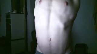 kaifromsd - Video fingers gay-uniform casting gay-group