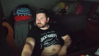 louisvillebull - Video squirtshow cums france gay-kiss