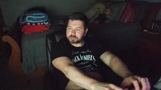 louisvillebull - Video squirtshow cums france gay-kiss