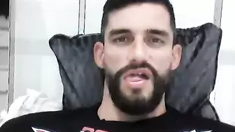 Videos Tagged with dannyk1990