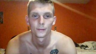 acsundance - Video aussie gay-breeding gay-yoga teensex