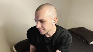 sashaboy51 - Video gay-videos-free gay-adam-watson jacking gay-compression-boy