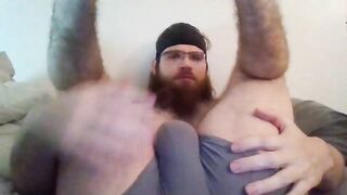 dikdowndaddy - Video tetona bus gay-porn-com pretty