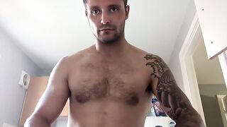 craigp314159 - Video bdsm prvt cowboy latinboy