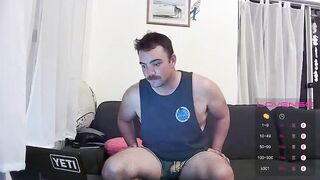 the_wandering_guy - Video tight argentino gayassfuck gay-boquete