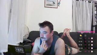 the_wandering_guy - Video tight argentino gayassfuck gay-boquete