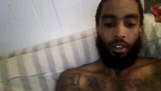 vonthedon16408 - Video redhead prvt straight lez-hardcore