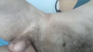 redandbluecloud - Video gay-men play gay-dudes juicy