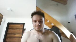 romanz123 - Video gayxvideos amateur-sex-video gay-stud hair