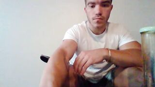 couplaloverz - Video thickcock big dance gay-double-penetration gay-chad-anders