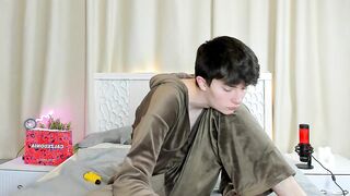 macallani - Video gay-bottom tight blackhair gaypridevault