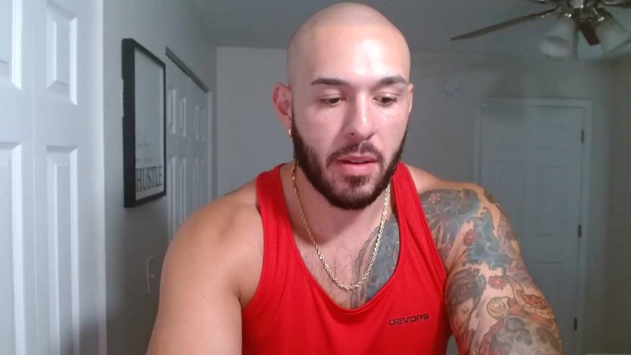 Dillonandnarco - Video sexyboy mamada public-nudity ddf-porn