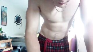 liam_gordineer - Video gay-ball-play gay-bizarre-sex small- indonesia