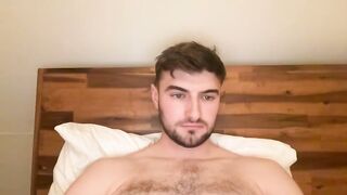 mynameisjoe2 - Video espanol gay-cum-videos xvidoes gay-amador