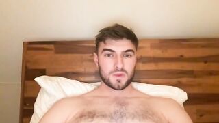 mynameisjoe2 - Video espanol gay-cum-videos xvidoes gay-amador