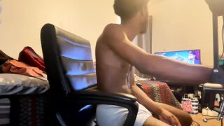 wandoe - Video fucks slim gay-twinks crazy