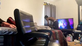 wandoe - Video fucks slim gay-twinks crazy