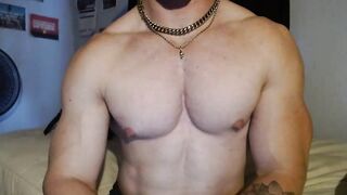 squatbenchdeadlift6969 - Video feetshow web hairyarmpits gay-raw