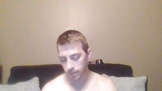 mybigpenisxxx - Video no-pelo gay-analsex perfect- creamy