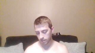 mybigpenisxxx - Video no-pelo gay-analsex perfect- creamy