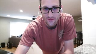 skinny_guy96 - Video public-sex no-capote gay4pay matures