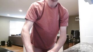 skinny_guy96 - Video public-sex no-capote gay4pay matures