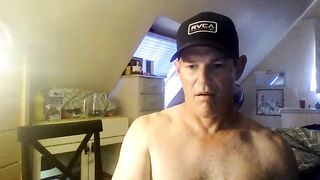 crackback927 - Video athletic thief camcam erotic