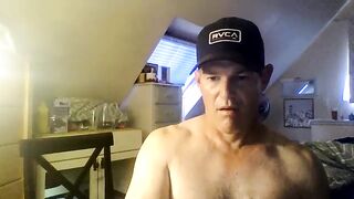 crackback927 - Video athletic thief camcam erotic