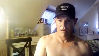 crackback927 - Video athletic thief camcam erotic