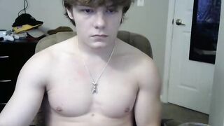 jackedstud757 - Video gay-brown-hair free-amature-porn gay-sexy naughty