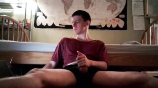 princespeaches - Video russian afro gay-man shaved