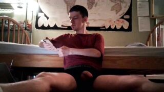 princespeaches - Video russian afro gay-man shaved