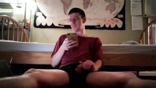 princespeaches - Video russian afro gay-man shaved