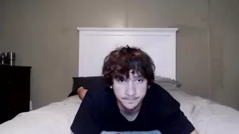 Videos Tagged with snoochiepoochies