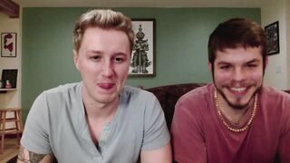 codygunzxxx2 - Video fucked-bareback gay-cum 1080hd comendo