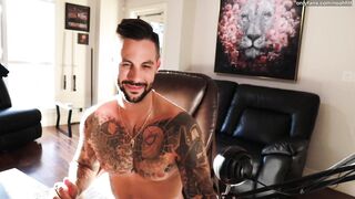 noahfitt - Video smallcock gay-shane-allen gay-food bulge