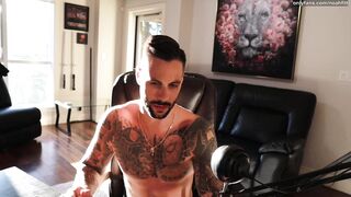 noahfitt - Video smallcock gay-shane-allen gay-food bulge