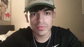 rodrii_01 - Video gay-thug masterbation australian ninfeta