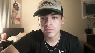 rodrii_01 - Video gay-thug masterbation australian ninfeta