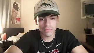 rodrii_01 - Video gay-thug masterbation australian ninfeta